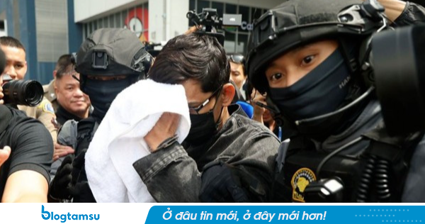Bắt 3 nghi phạm, bãi nhiệm gần 3.900 công chức liên quan vụ gian lận thi cử