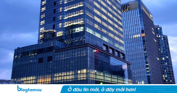 Chính thức truy tố chủ tịch công ty giải trí lớn nhất cả nước, phong tỏa số tiền hơn 5.000 tỷ đồng