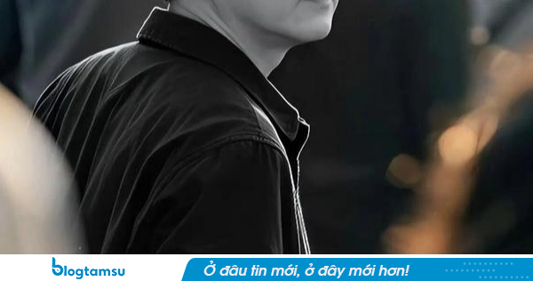 Nam MC nổi tiếng đột tử tại đài phát thanh - truyền hình vì nhồi máu cơ tim