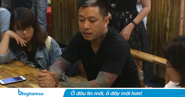 Thúy Nga báo tin về tình hình hiện tại của Tuấn Hưng ở nước ngoài