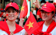Chính phủ đề xuất thêm 1 ngày nghỉ lễ hưởng nguyên lương vào Bộ Luật Lao động