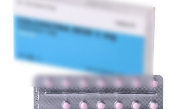 Thu hồi lô thuốc gout hạn dùng tới năm 2029 do vi phạm chất lượng