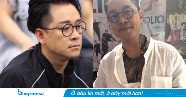 ĐÃ tìm ra LÝ DO THẬT SỰ khiến cả gia đình ca sĩ Tuấn Hưng rồng rắn sang Mỹ