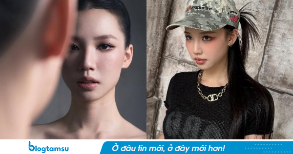 Động thái của AMEE sau thời gian biến mất