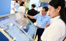 10 địa phương, 4 cơ quan trung ương sai sót khi thực hiện chính sách 178