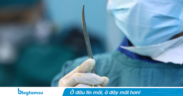 Nha khoa Tuyết Chinh bị tước phép vì dùng người không có chứng chỉ