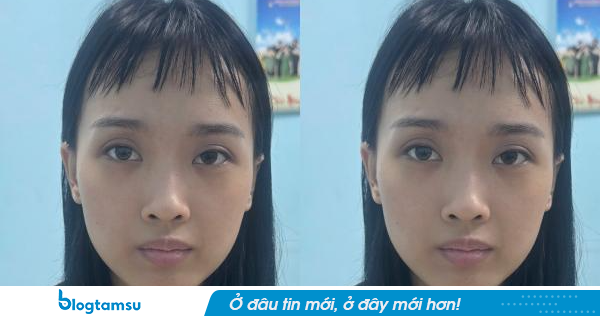 Công an bắt tạm giam Trần Khánh Vy (2003)