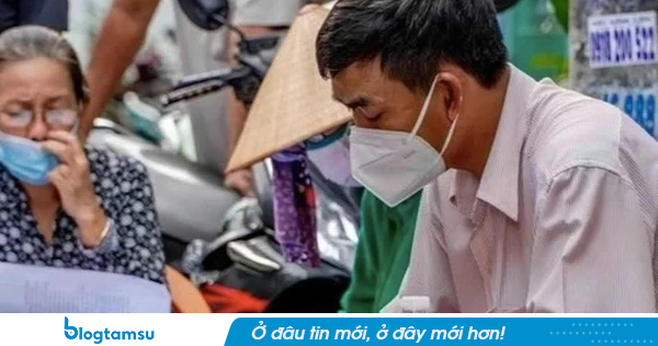 Bí thư chi bộ, Trưởng thôn (xóm), TDP được nhận tới 75.900.000 đồng/người theo Nghị quyết 80, cụ thể trong trường hợp nào?