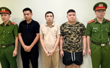 Gia đình bệnh nhân nguy kịch phải trả 9,5 triệu đồng cho chuyến xe 16 km