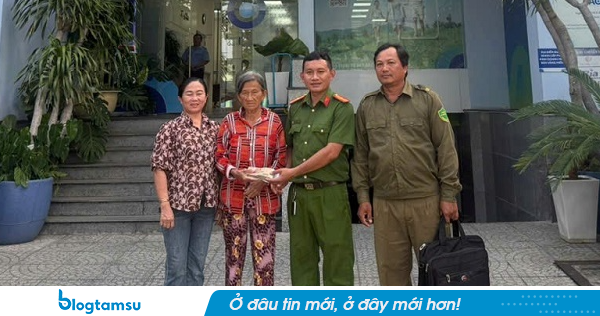 Công an các tỉnh xác minh loạt giao dịch chuyển khoản từ 10 triệu, 78 triệu, đến 151 triệu của người dân các địa phương sau