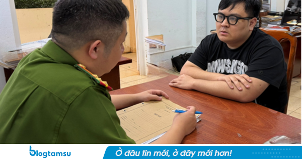 Từ vụ lừa đặt cọc phòng trọ 2 triệu đồng, lần ra hơn 100 bị hại trên cả nước