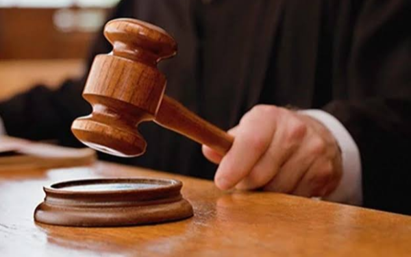 Tuyên án tử hình nữ MC truyền hình nổi tiếng, 39 tuổi