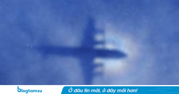 Sau 12 năm, bí ẩn MH370 xuất hiện bước ngoặt mới: Công bố dữ liệu âm thanh đúng thời điểm máy bay biến mất