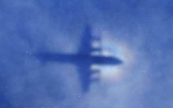 Sau 12 năm, bí ẩn MH370 xuất hiện bước ngoặt mới: Công bố dữ liệu âm thanh đúng thời điểm máy bay biến mất