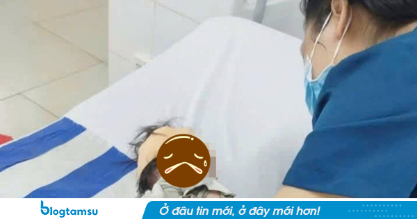Tình trạng của bé gái 32 tháng tuổi sống sót trong vụ tai nạn khiến 3 người tử vong ở Đồng Nai