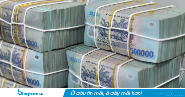 Tết Đinh Mùi 2027: Chi tặng 1.000.000 đồng tiền mặt cùng phần quà 500.000 đồng cho mỗi cá nhân theo Nghị định 335, cụ thể ra sao?