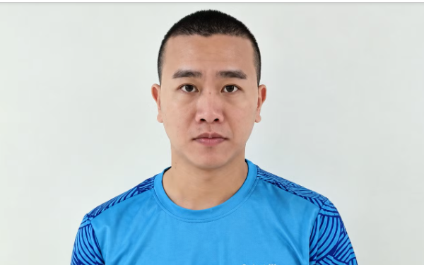 Truy tố 56 bị can trong đường dây cá độ bóng đá xuyên quốc gia