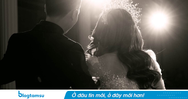 Việt Nam đồn chỉ có đúng: Nữ ca sĩ nổi tiếng xác nhận ly hôn chồng sau 6 năm bên nhau, có 2 con khiến ai nấy nuối tiếc