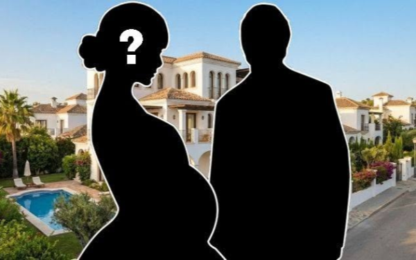 Nữ diễn viên hạng A bí mật kết hôn sinh con, đứa trẻ đã 10 tuổi mà cả nước không ai hay biết