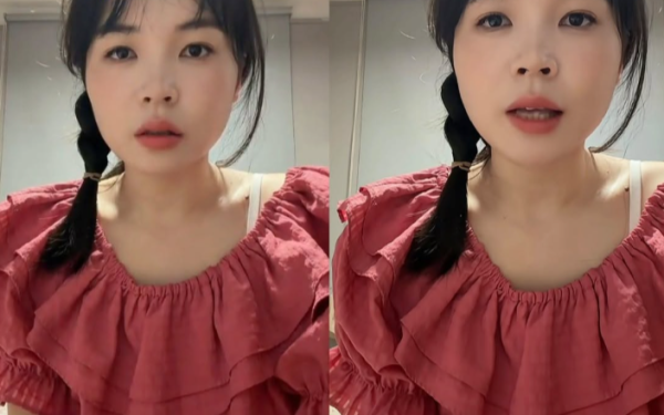 Bi kịch 