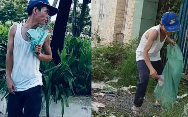 Cuộc sống sau 6 năm nổi tiếng thế giới của chàng chăn bò Sô Y Tiết