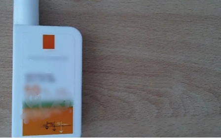 Kem chống nắng bị thu hồi tại nhiều quốc gia có doanh thu chục tỉ trên chợ mạng Việt