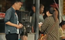 Tài tử 