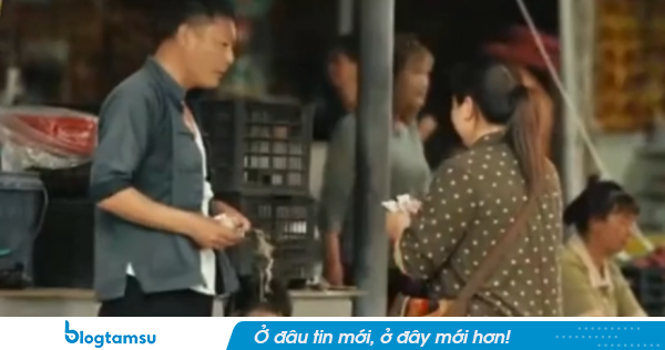 Tài tử 'Đi về nơi có gió' đột ngột qua đời trong phòng trọ
