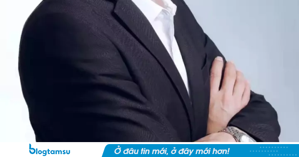 Nam diễn viên 'Đi đến nơi có gió' được nhiều người yêu mến qua đời đột ngột