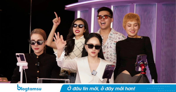 Sở Văn hóa và Thể thao TP.HCM cảnh cáo những nghệ sĩ và người nổi tiếng quảng cáo sai sự thật