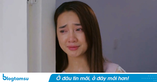 Tình hình của Nhã Phương khi Trường Giang bị 'sấy' trên mọi nền tảng MXH