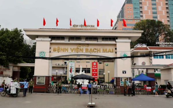 Bác sĩ Bệnh viện Bạch Mai cảnh báo: 1 tư thế ngủ khiến người đàn ông 40 tuổi bị đột quỵ