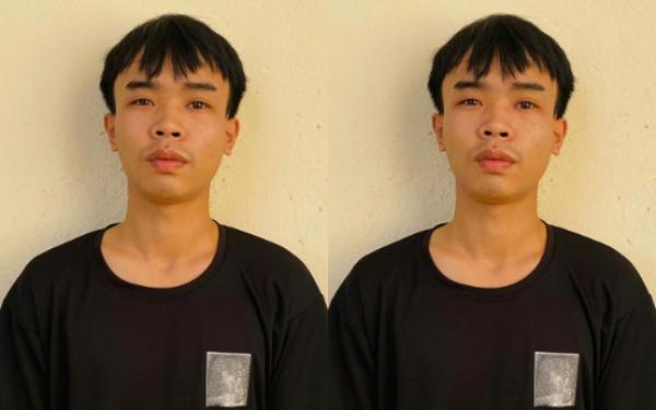 Nhanh chóng làm rõ đối tượng trộm cắp, trả lại tài sản cho du khách