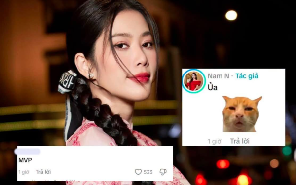 Nam Em đăng story đầy ẩn ý, hoang mang khi được CĐM tràn vào chúc mừng