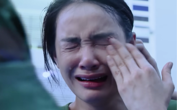 Sự thật về số tiền hơn 67 tỷ đồng của Trường Giang và Nhã Phương trước khi tạm dừng lại