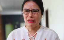 5 lý do Tòa hủy bản án sơ thẩm, điều tra lại vụ cựu Hiệu trưởng Nguyễn Thị Bình