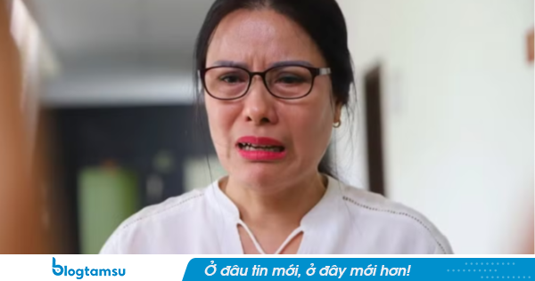 5 lý do Tòa hủy bản án sơ thẩm, điều tra lại vụ cựu Hiệu trưởng Nguyễn Thị Bình