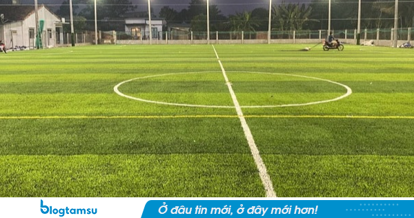 Bắt giữ cầu thủ ngay trước thềm đám cưới