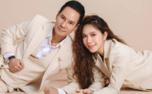 Số phận hơn 1.400 tỷ của Lý Hải và Minh Hà sau quyết định tạm dừng lại