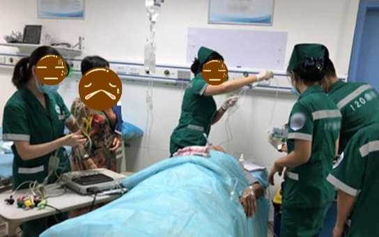 Chàng trai không qua khỏi vì ung thư hạch, phút cuối đời vẫn hối hận khi xem nhẹ 2 biểu hiện bất thường về đêm