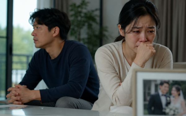 Nữ đồng nghiệp vay gần 4 tỷ rồi bặt vô âm tín, 20 năm sau 1 tin nhắn ngân hàng khiến tôi đứng không vững