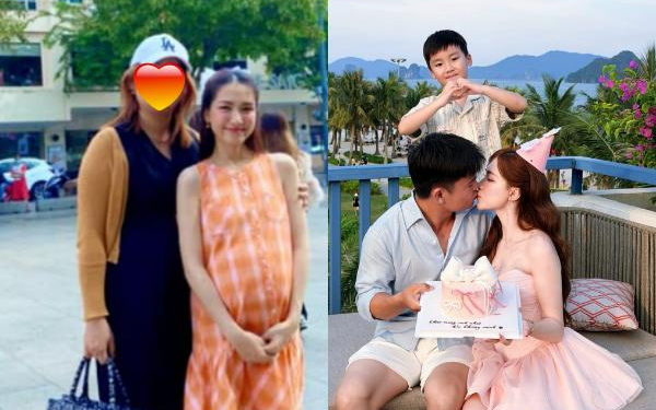 Hòa Minzy có thêm nhiệm vụ mới, trở thành Ủy viên Ủy ban Trung ương Hội Liên hiệp Thanh niên Việt Nam