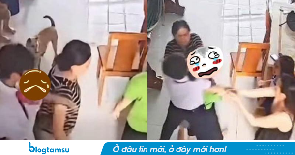 Vụ nam sinh có hành động không đúng với mợ: Đích thân nam sinh lên tiếng giải thích lý do, hóa ra là có nguyên nhân