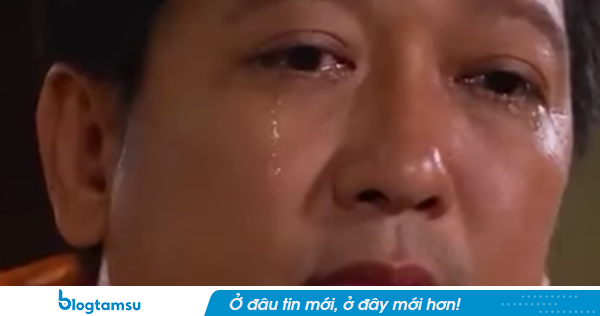 Chính thức: Trường Giang quyết định dừng lại