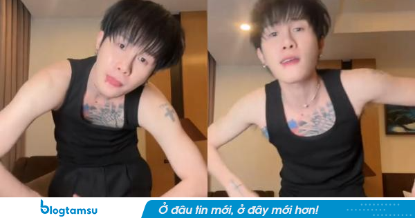 Trường Giang gọi không nghe máy, Tòa án triệu tập nhưng không đến, chuyện gì đang xảy ra với Jack