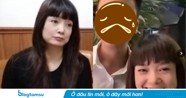 Vừa ra tù chưa lâu, Lệ Hằng 'Hoài Thát-chơ' lại gây sốc với câu chuyện làm bé 3, bị công an đưa về đồn