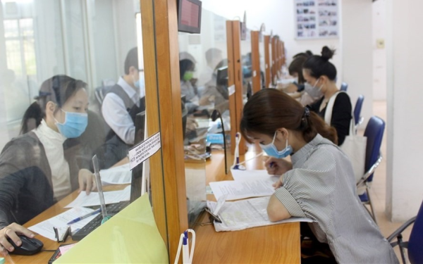 Từ 01/01/2027 người cô đơn được nhận từ 3.000.000 đến 3.500.000 đồng mỗi tháng trong những trường hợp sau