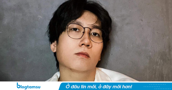 Chuyện gì đang xảy ra với Phát La?