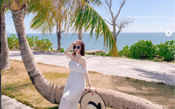 Mai Trinh vừa đột ngột qua đời không rõ nguyên nhân, hưởng dương 32 tuổi
