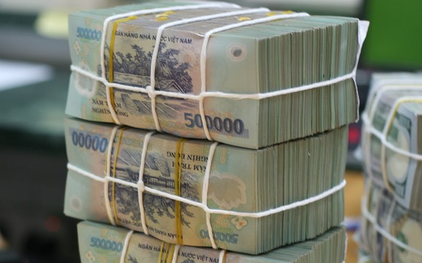 Mẹ đóng phí bảo hiểm, con trai đột ngột qua đời: Bạn gái của con nhận hơn 1 tỷ